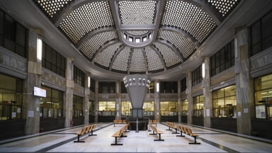 Giornate FAI di Primavera 2026: aperture straordinarie a Milano e in Lombardia