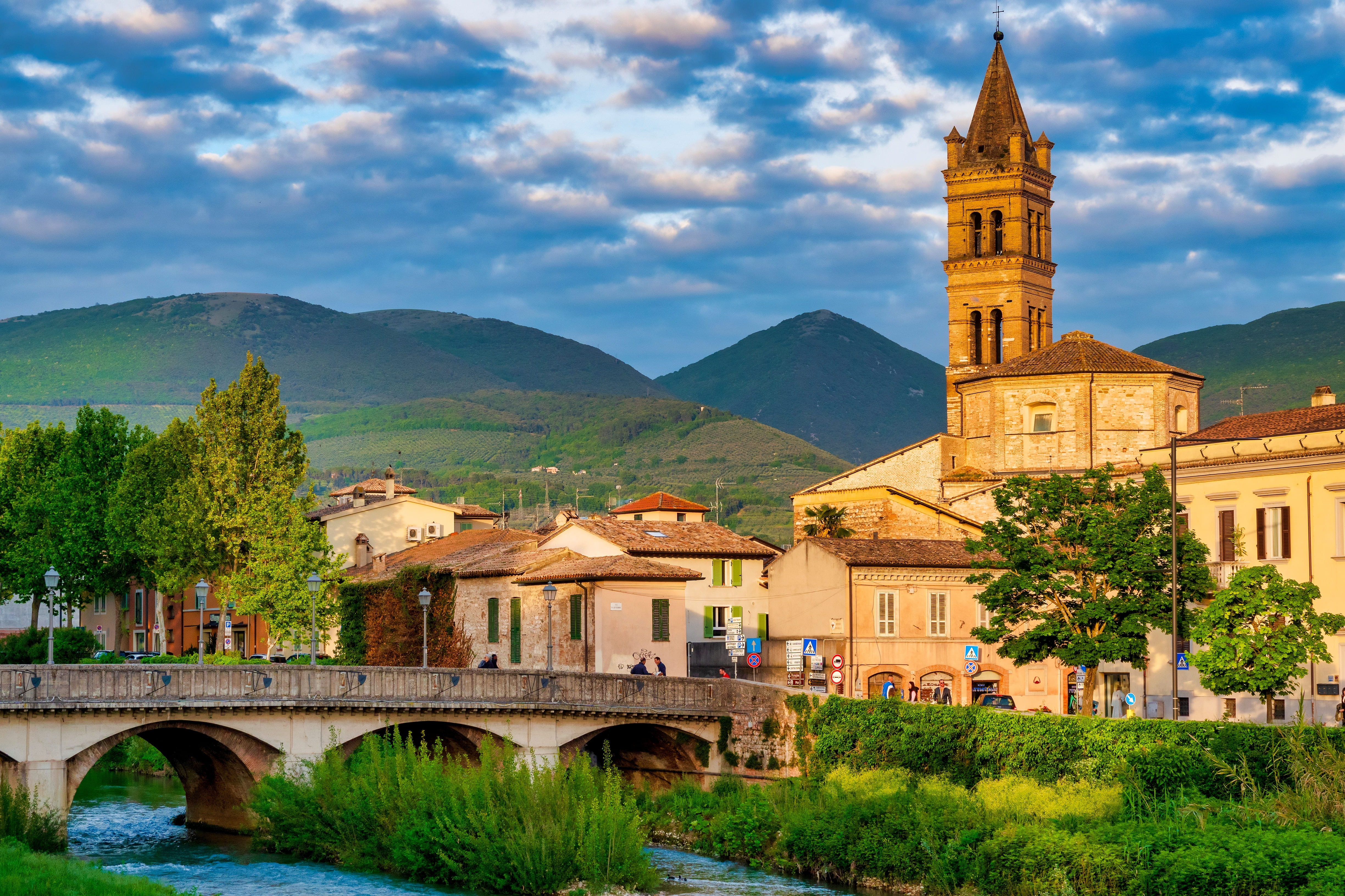 Giornate FAI di Primavera 2026: apri le porte ai monumenti nascosti