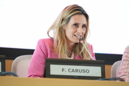 Giornate FAI di Primavera 2026: in Lombardia 146 luoghi aperti per riscoprire i monumenti