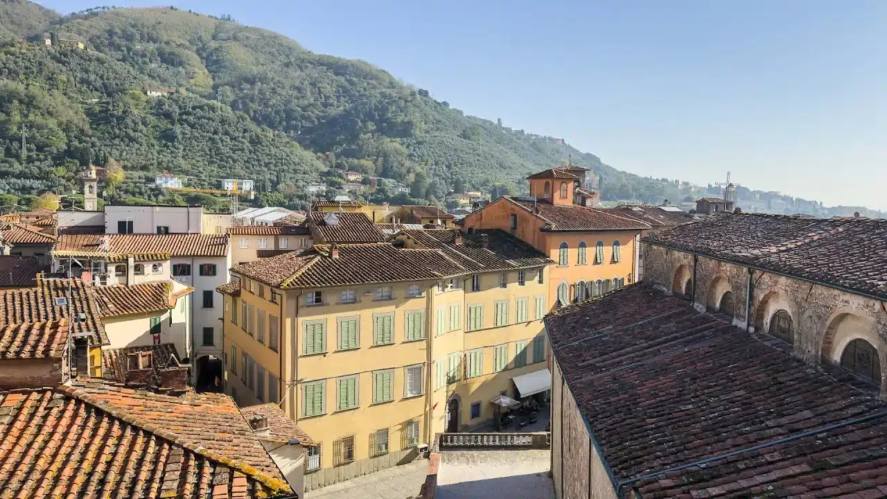 Giornate FAI di Primavera 2026 in Toscana: visite gratuite a monumenti e palazzi storici