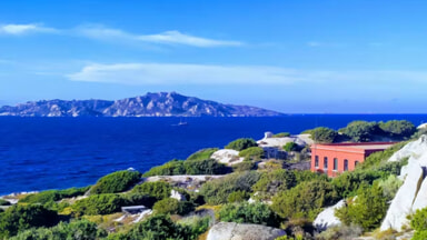 Giornate FAI di Primavera (21-22 marzo 2026): cosa vedere a Sassari e nel Nord Sardegna