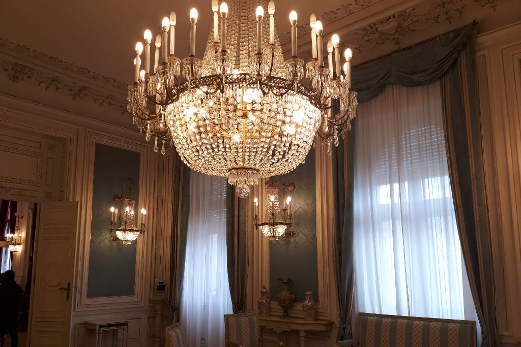 Giornate FAI di Primavera: visite ai monumenti di Trieste e del Friuli Venezia Giulia