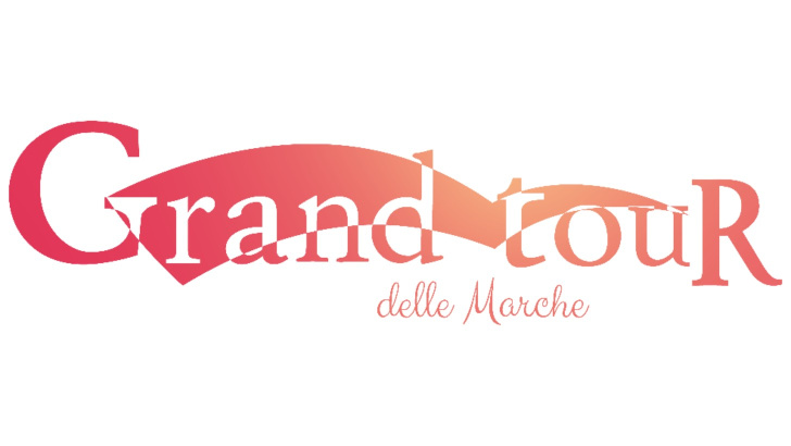 Grand Tour delle Marche 2026: borghi, sapori e percorsi esperienziali