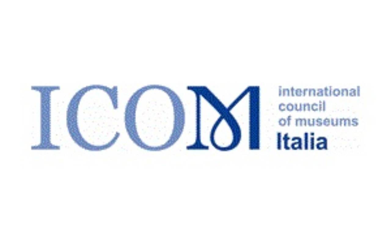 ICOM Italy renews Umbria Regional Coordination for 2026–2028 | inItaly ...
