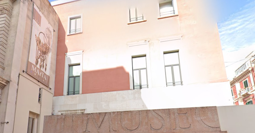 Il MArTA: un viaggio incantato nella Magna Grecia di Taranto