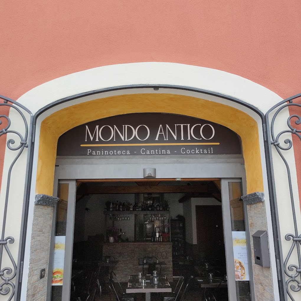 Il Mondo Antico di Cerveteri: un viaggio nel gusto tra storia e tradizione
