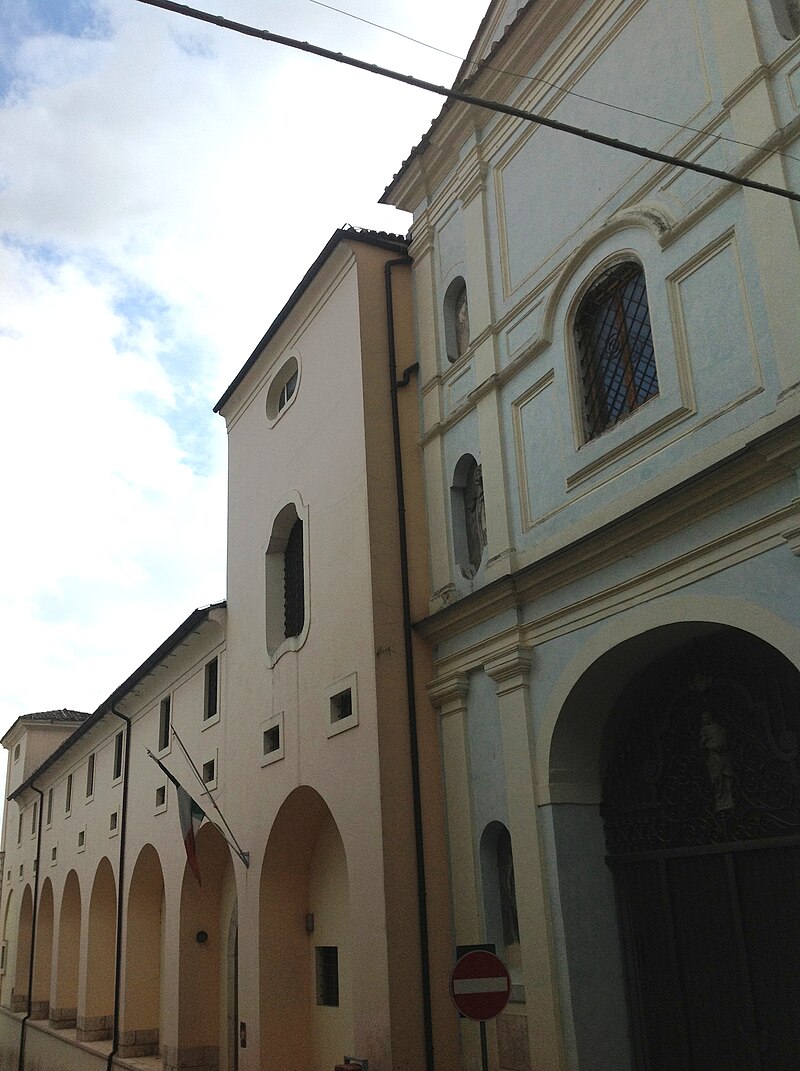 Il Museo Archeologico Nazionale di Venafro: un viaggio nella storia millenaria del Molise