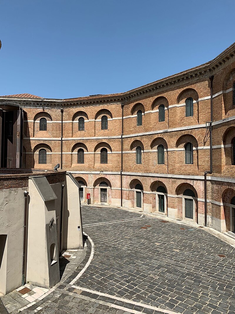 Il Museo Irpino: l'anima di una terra tra storia, arte e memoria