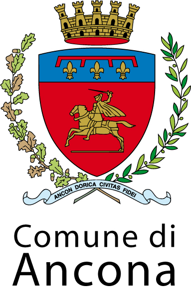 Il Sabato del Vignaiolo in Ancona: FIVI wineries and tastings at Mole
