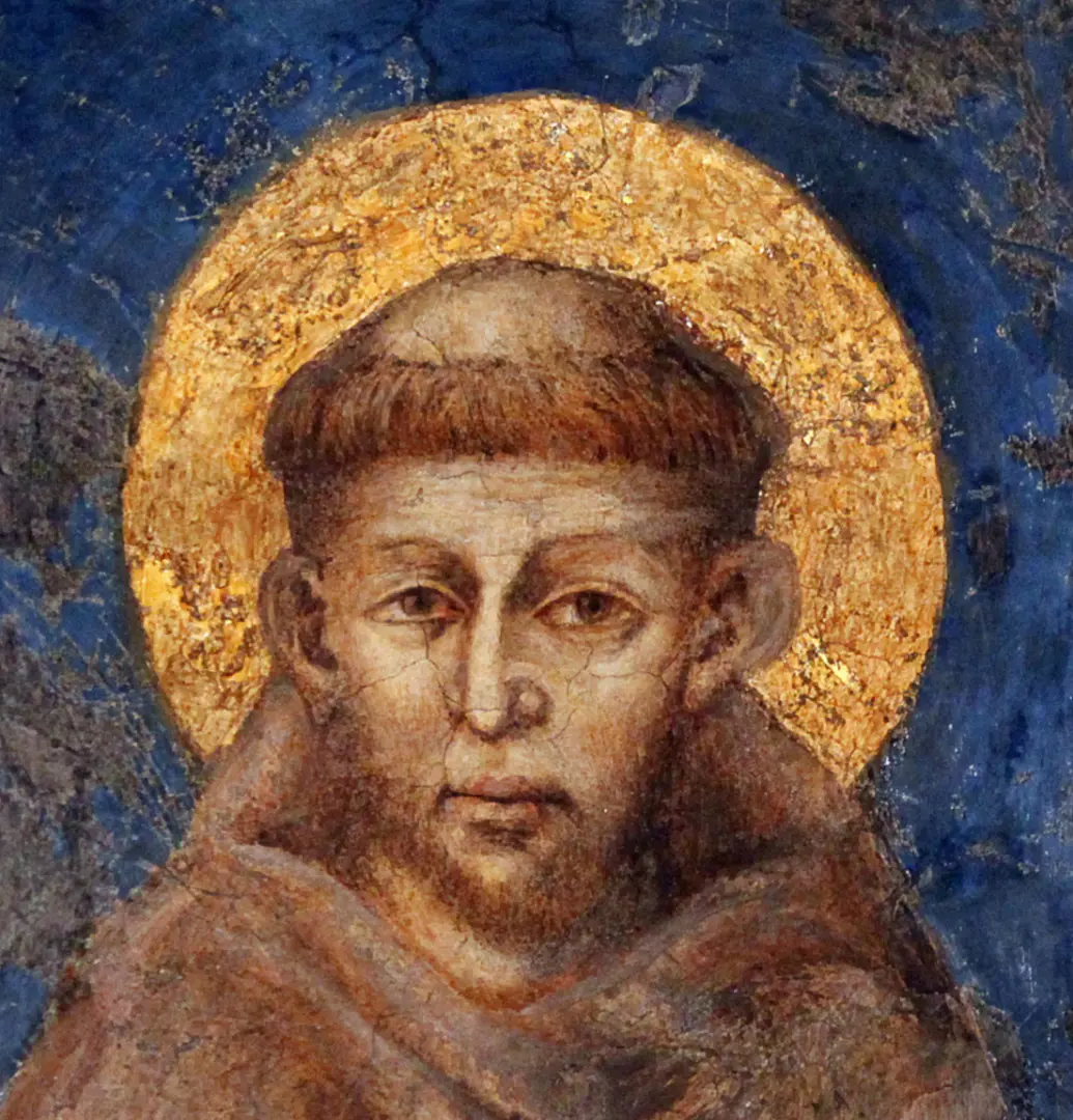 Infiorata di Castelbuono: il 31 maggio arriva la reliquia di San