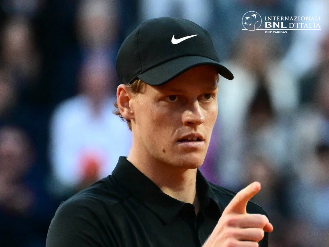 Italian Open 2026: Rome Takes Center Stage in World Tennis