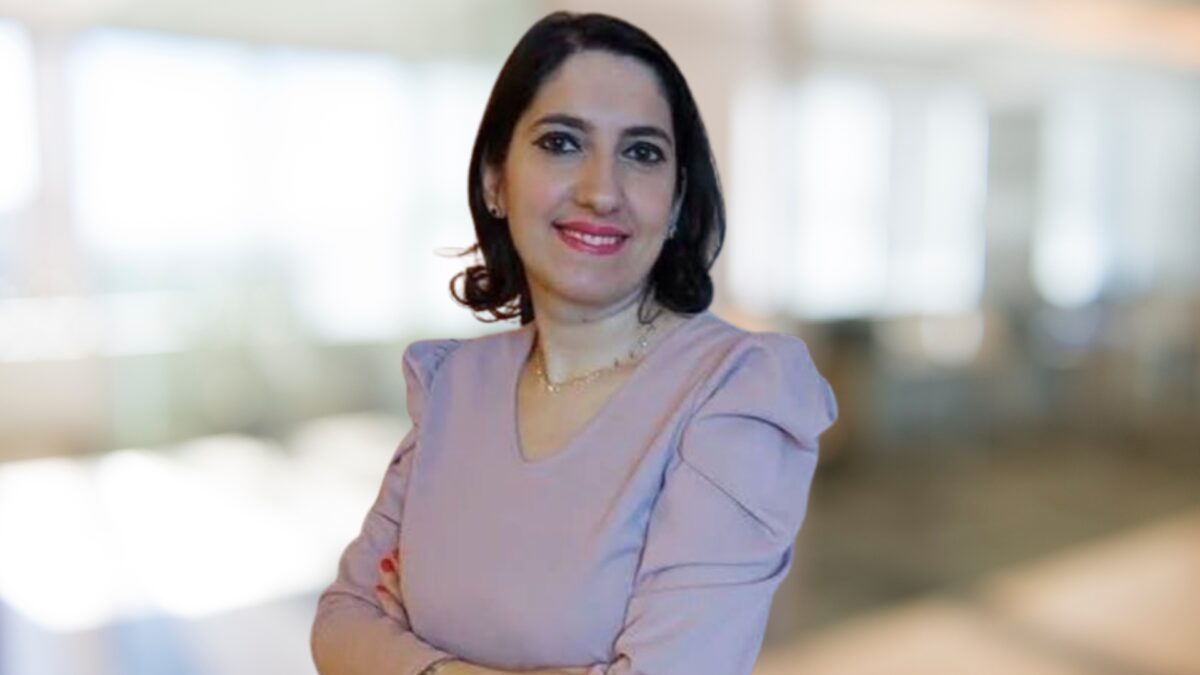 Ivana Costa appointed president of the Caffè Letterario Federiciano in