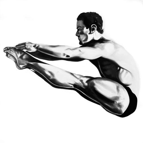 Jump. Into the Sea al Galata Museo del Mare: mostra a Genova dal 19 marzo al 3 maggio 2026