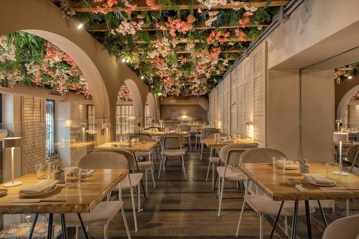 Katei: l’arte dell’incontro tra sushi e sake a Milano