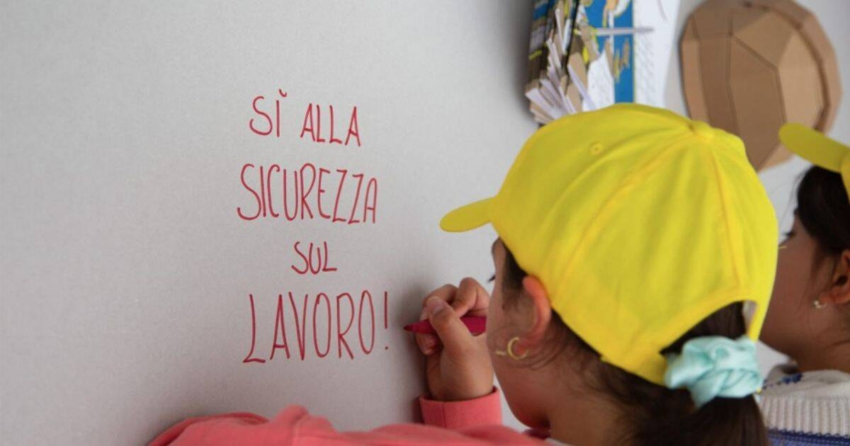 La Città di Regolino: domenica 24 maggio a Empoli il villaggio per