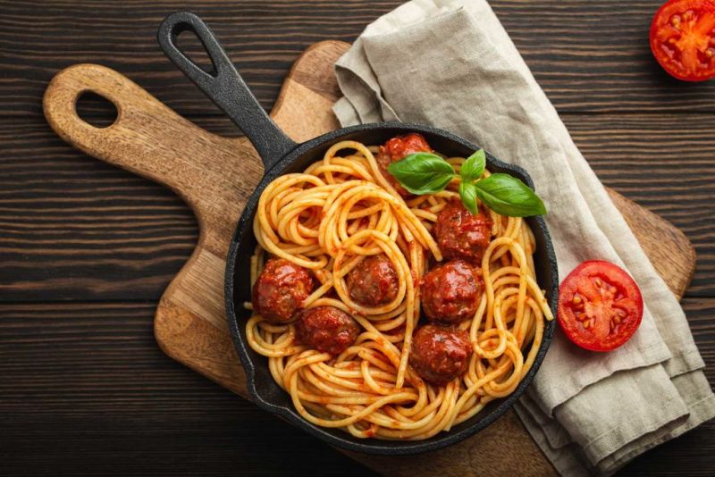 La cucina italiana riconosciuta dall'UNESCO: opportunità per turismo