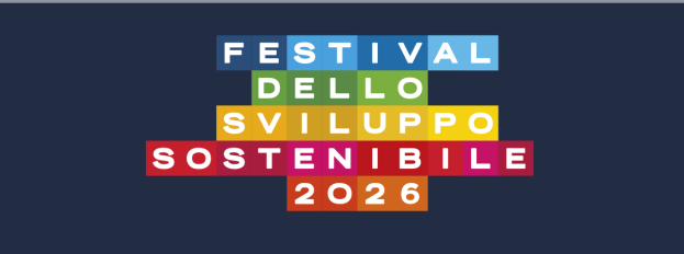 Le Cattedre UNESCO italiane al Festival dello Sviluppo Sostenibile 2026