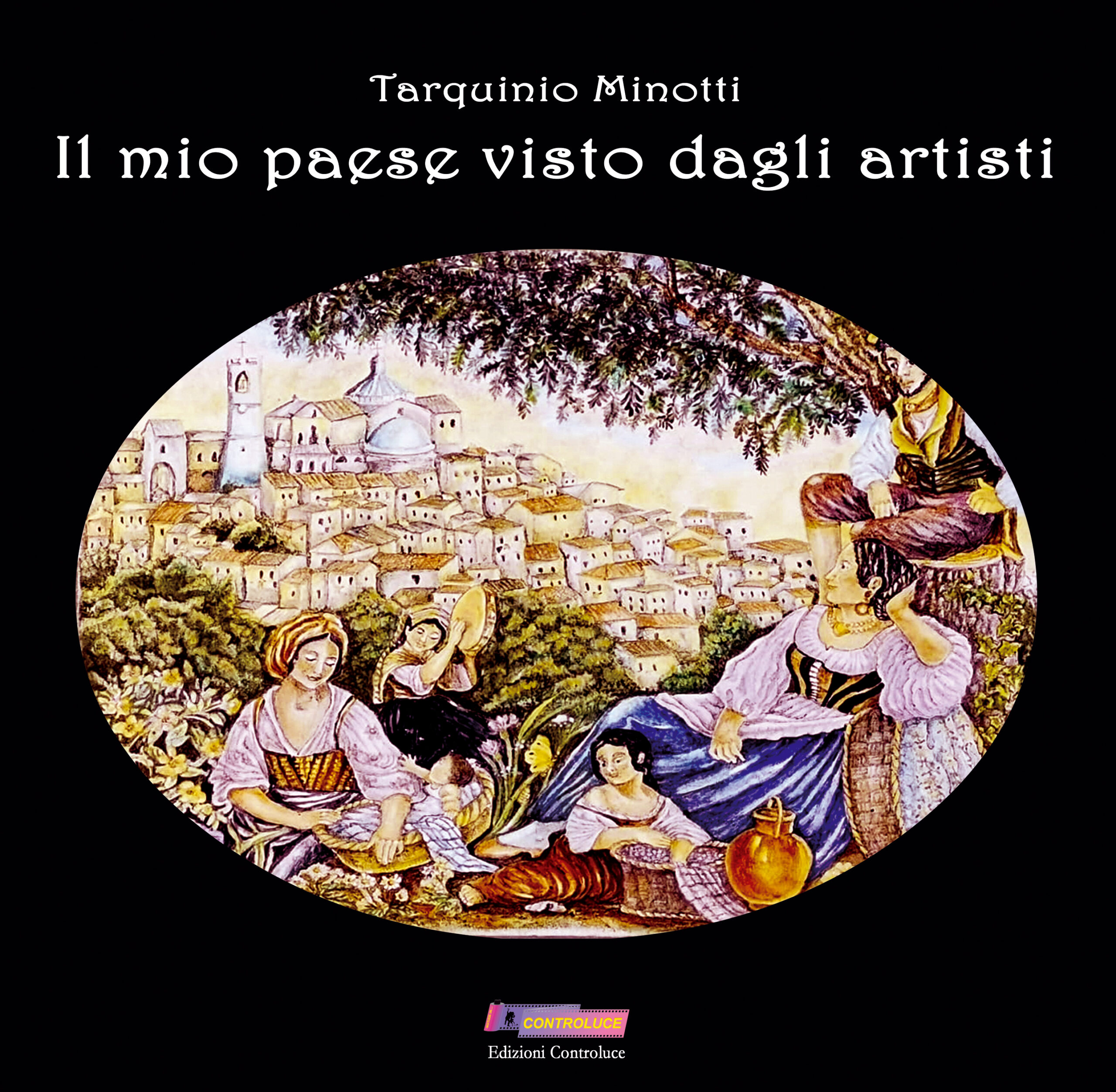 May at the Herculaneum Archaeological Park: themed tours, openings and
