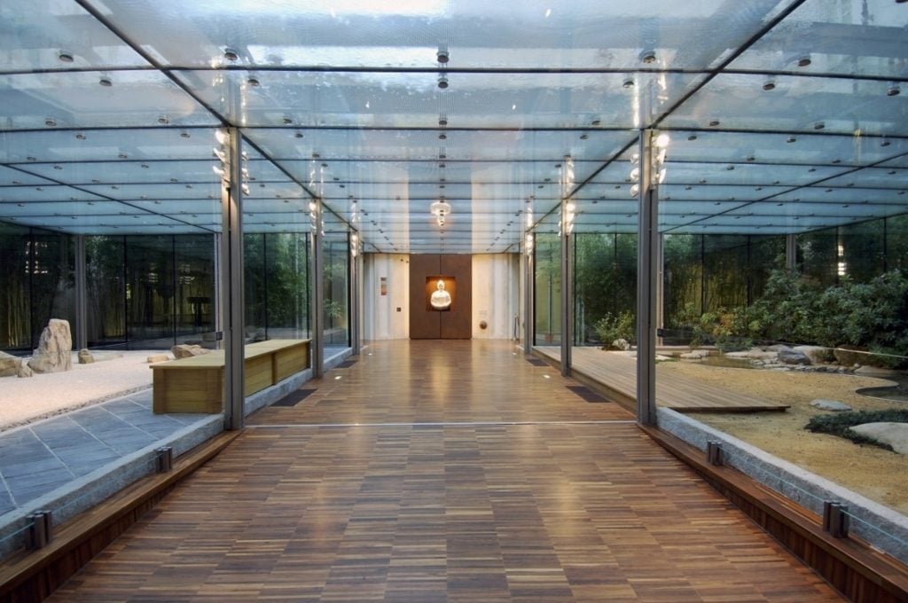 MAO Torino cerca 100 lampade: parte l’open call “We need your light”