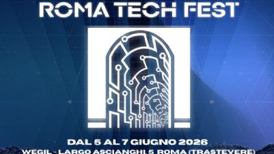 Maratona Bullismo 2026 a Roma: Piazza Mastai diventa la 'Piazza del