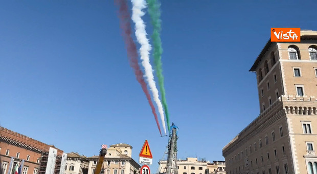 Marco Goldin torna a Treviso: mostra sull'Impressionismo e opportunità per i musei cittadini