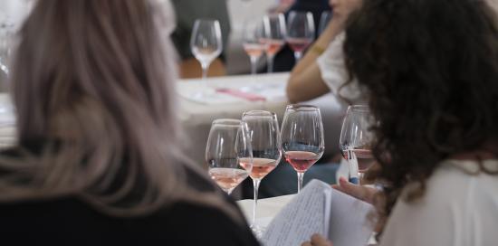 Mare&Mosto sbarca a Genova: degustazioni al Palazzo Ducale