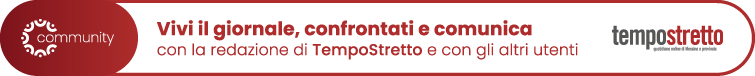 Messina e Vulcano: mille studenti internazionali per l'Evento Nazionale