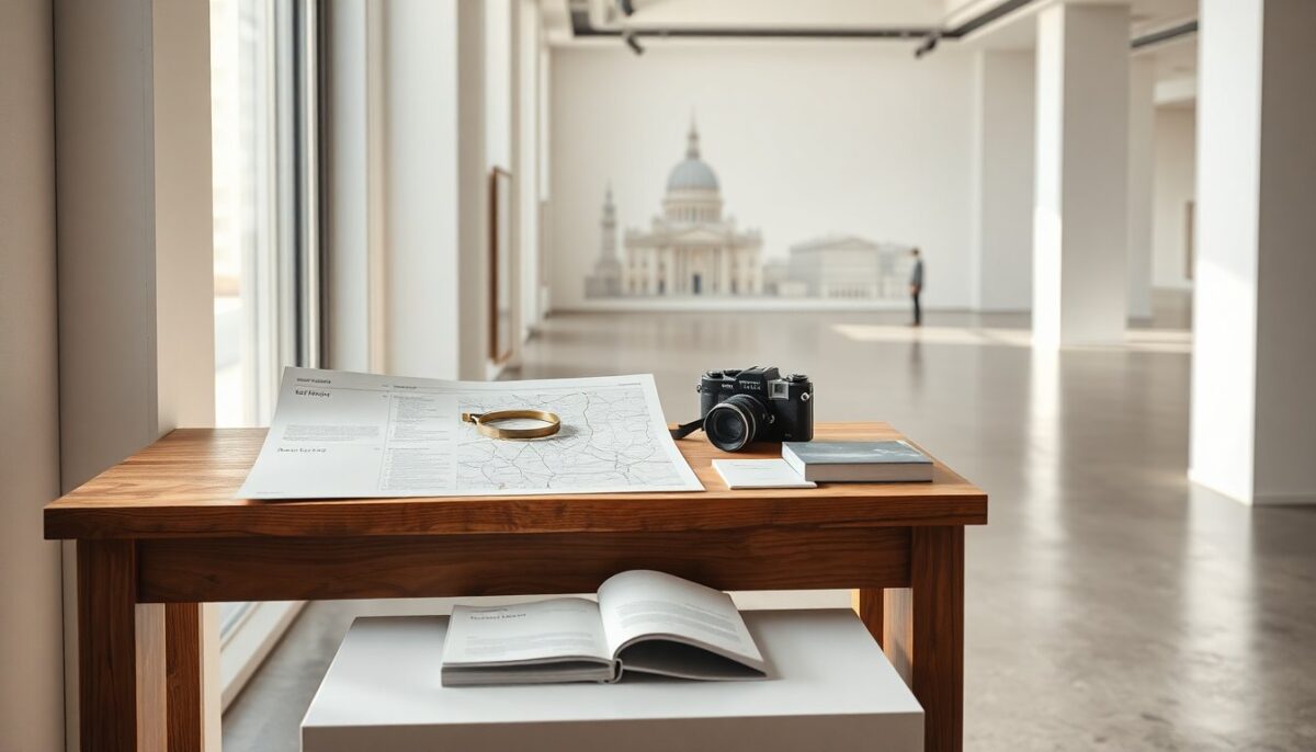 Milano Art Week 2026: guida pratica alle mostre nei musei (13-19 aprile)