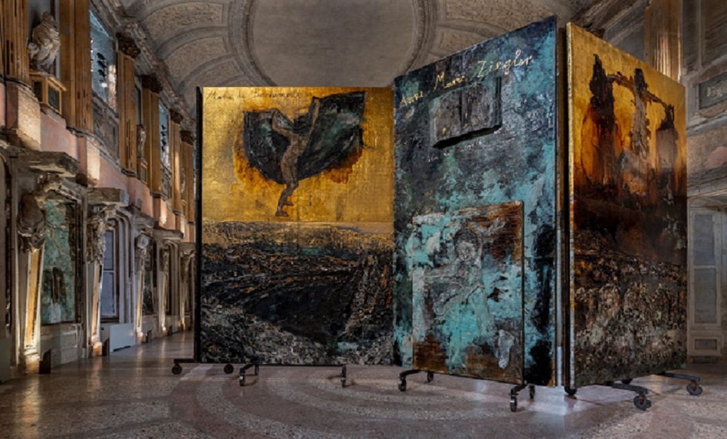 Milano Art Week 2026: la decima edizione punta i riflettori sull’arte