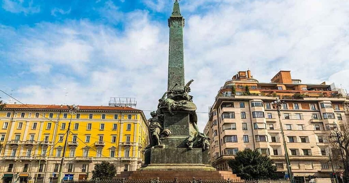 Milano celebra le Cinque Giornate: mostre, visite guidate e concerti nei luoghi della memoria