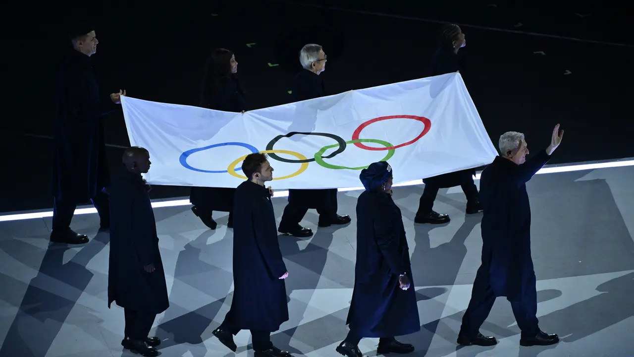 Milano‑Cortina 2026 seen as a replicable model for major events by 79%