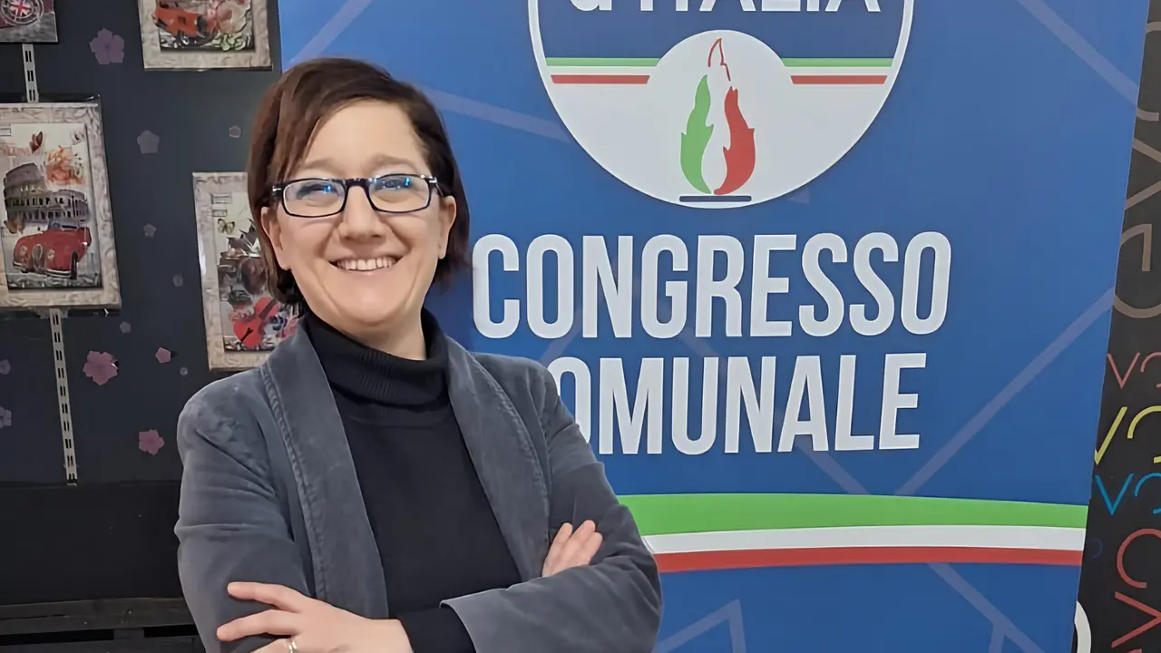 Monte Bibele: new directions for relaunching the Monterenzio