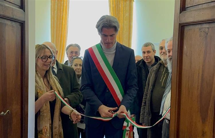 Montepulciano: in mostra 'I Bandi de' Medici' al Palazzo Comunale e al