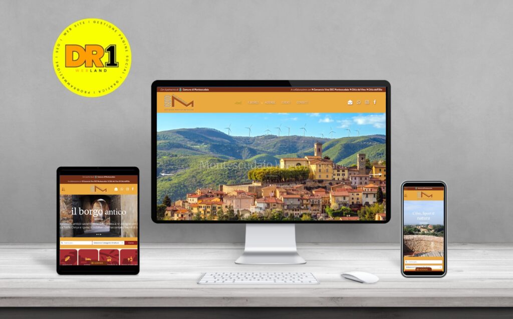 Montescudaio celebrates local territory: 'Borgo in Mostra' on 23-24 May
