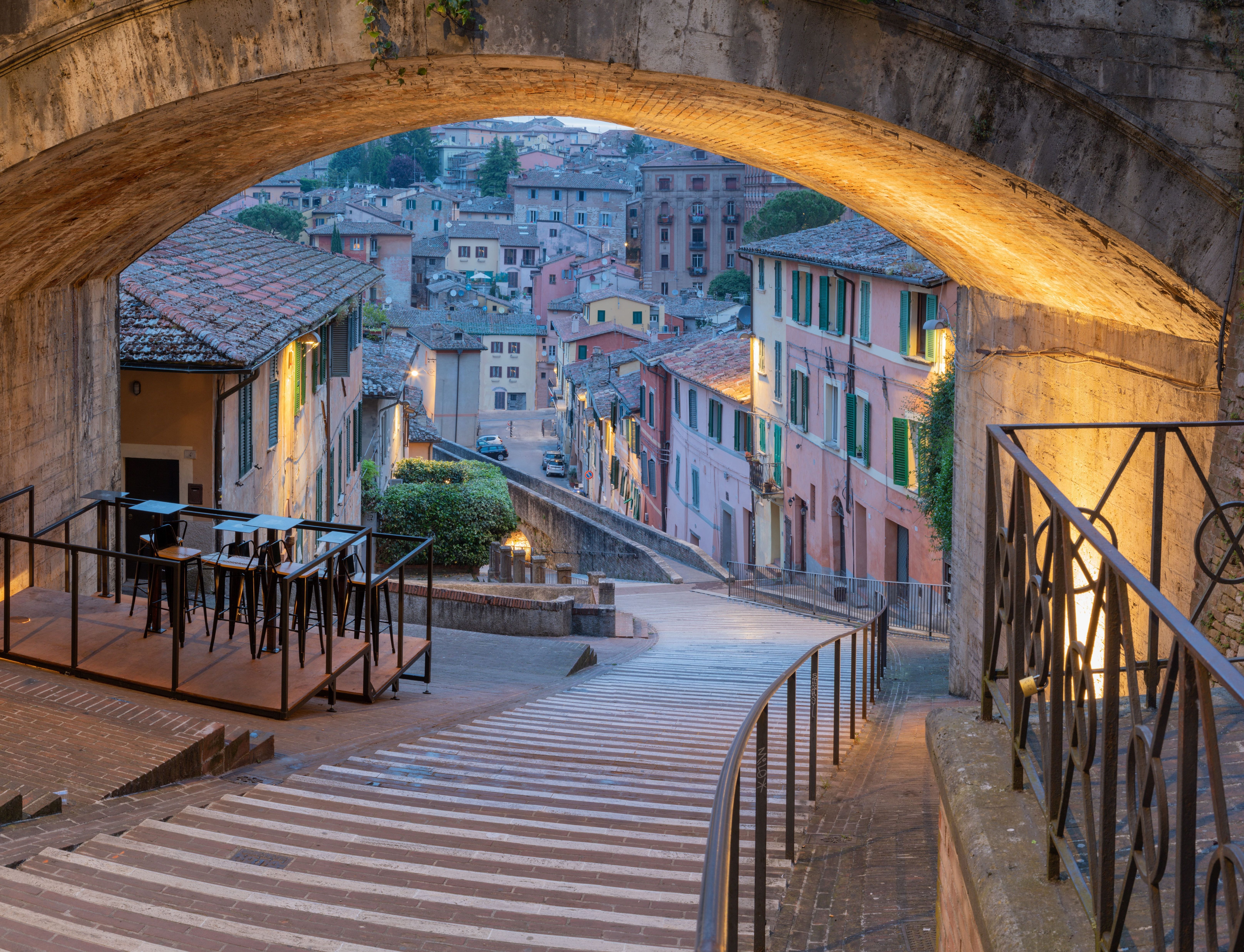 Monumenti Aperti: 30 anni di aperture, visite e comunità