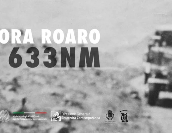 Exhibitions in La Spezia: shows and tips from 18 May to 31 August 2026