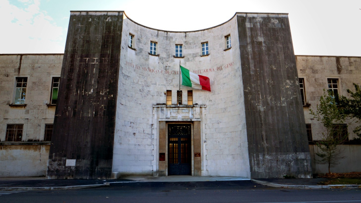 Mostre a Roma (27–29 marzo 2026): ultimi giorni per Kostabi e Corpi