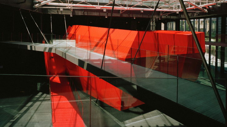 Mostre a Roma nel weekend 16-17 maggio 2026: proroghe, aperture e