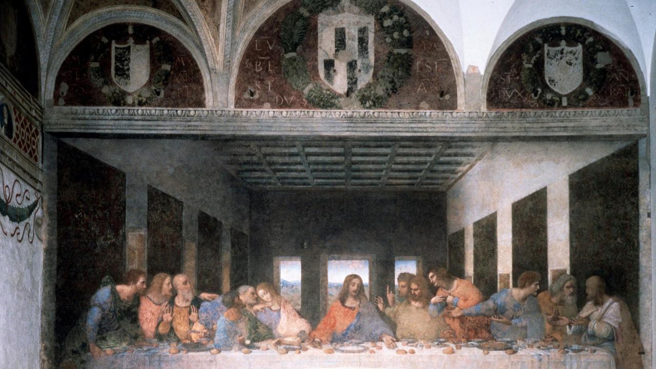 Musei aperti a Milano per la Pasqua: Brera, il Cenacolo e informazioni