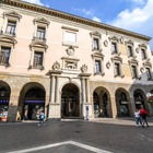 Musei aperti e visite a Padova e provincia: guida pratica per Pasqua e Pasquetta