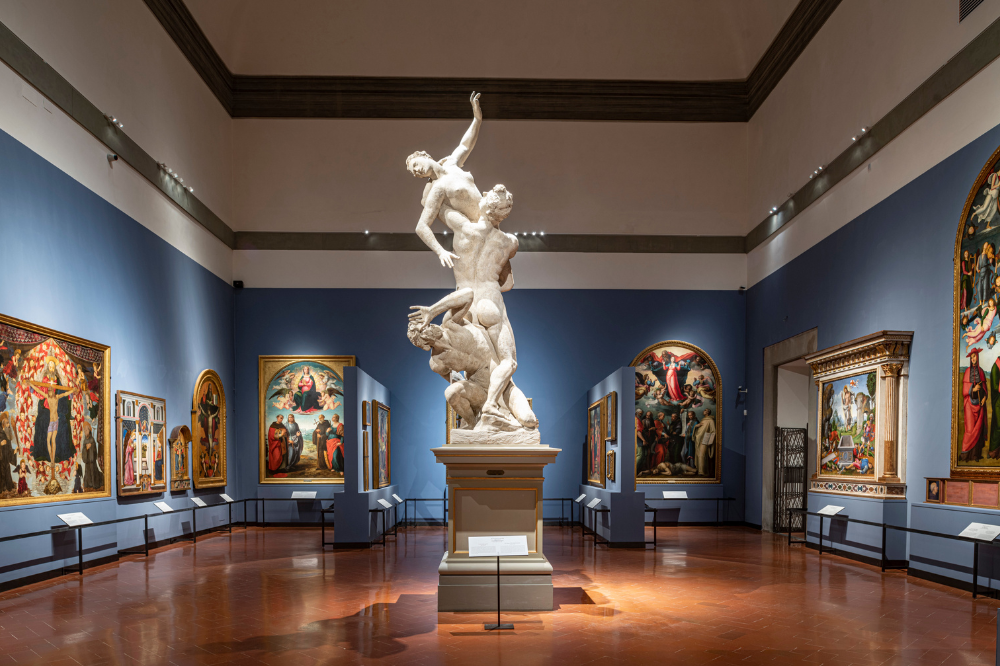 Musei aperti nel weekend di Pasqua: cosa vedere e come organizzare la visita
