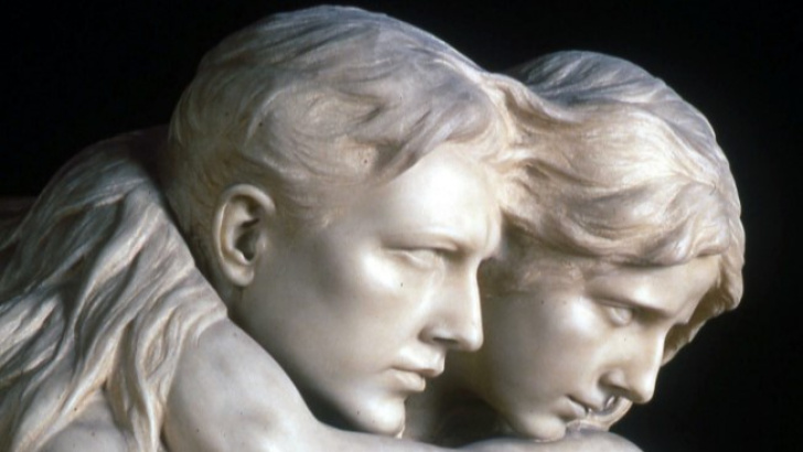 Musei civici di Roma: gli appuntamenti dal 27 marzo al 2 aprile 2026