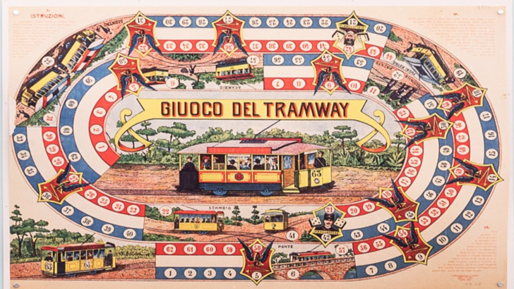 Free museum visits and closing exhibitions in Rome: practical guide