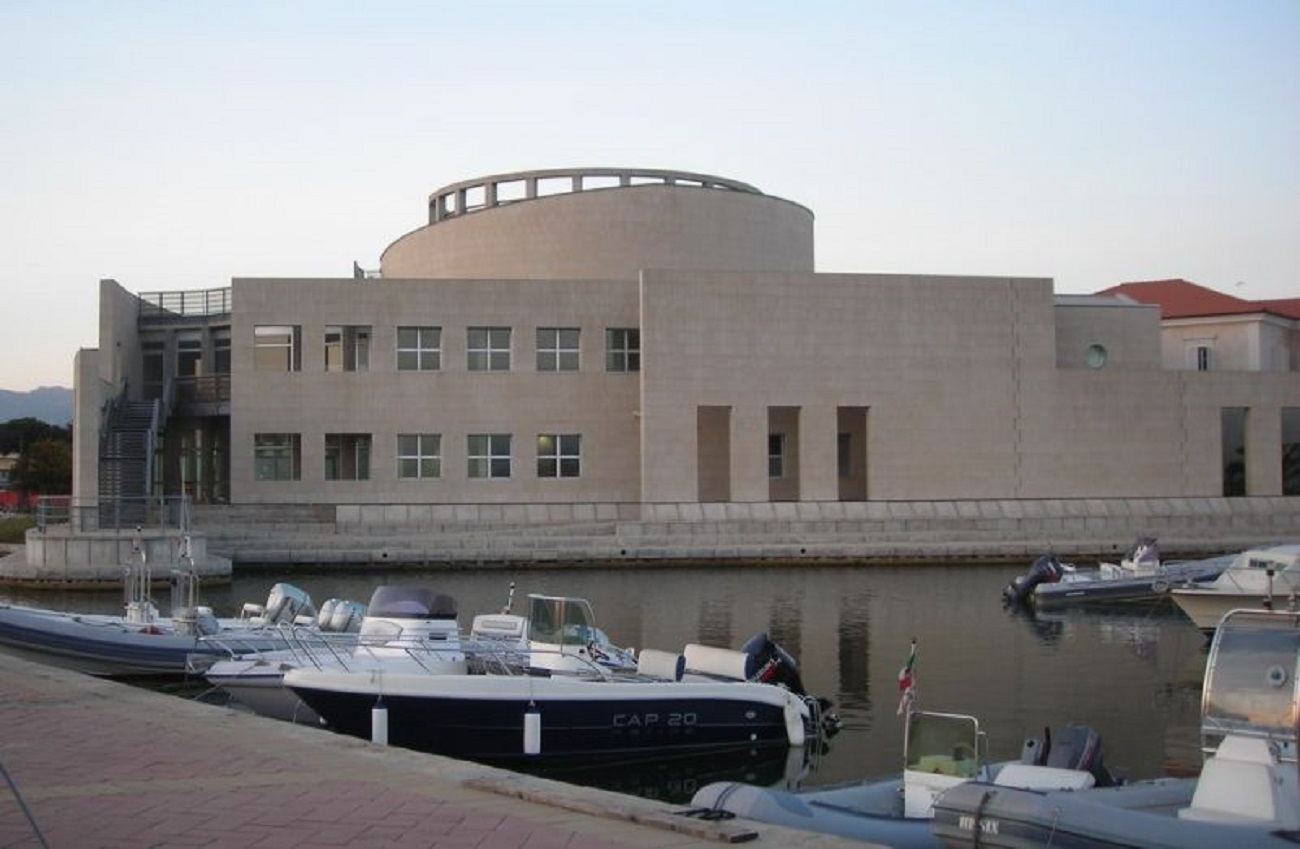 Musei in Gallura: stato dell'offerta tra progetti, aperture e barriere
