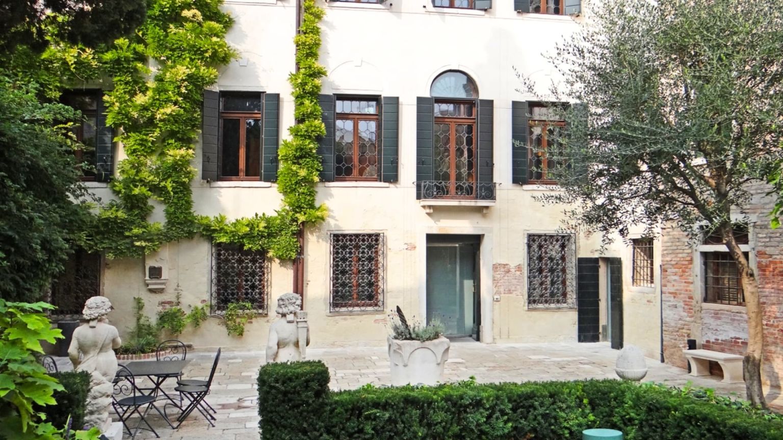 Musei nascosti di Venezia: 7 indirizzi da segnare per il 2026