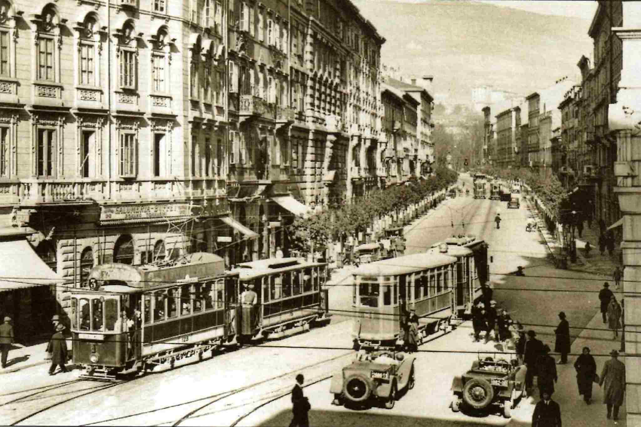 Musei storici di Trieste: il calendario delle mostre (autunno 2026
