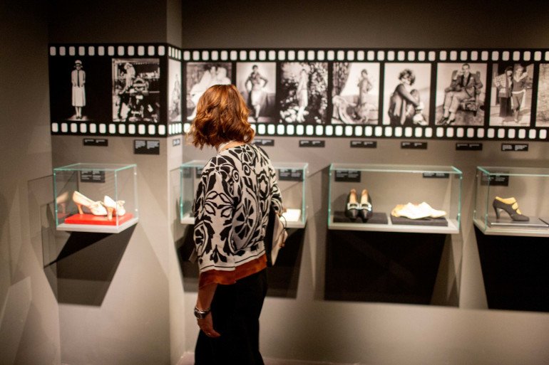 Museimpresa: il patrimonio industriale spinge turismo e sviluppo dei