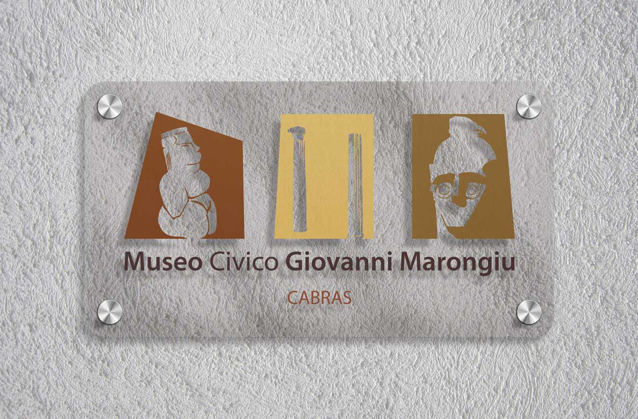 Museo Civico Giovanni Marongiu: un tuffo nella storia antica di Cabras