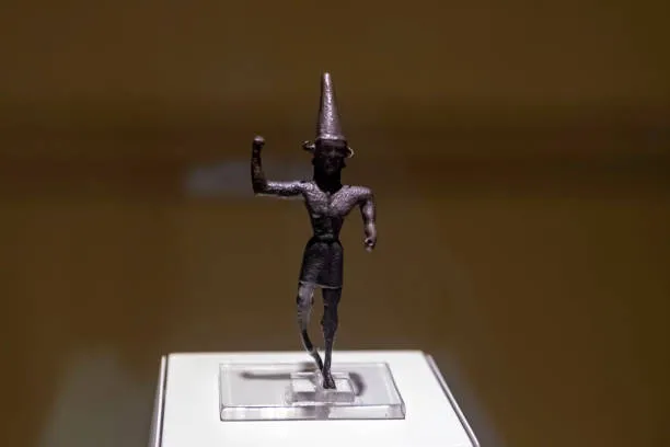 Museo dei bronzi etrusco-romani di San Casciano: apertura prevista