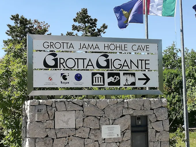 Museo del Carso e dell'Alpinismo: un viaggio nel cuore della terra e della montagna